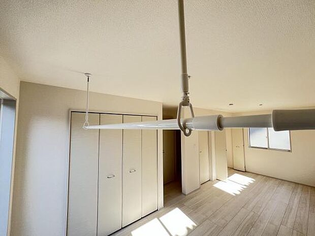 内観画像です。