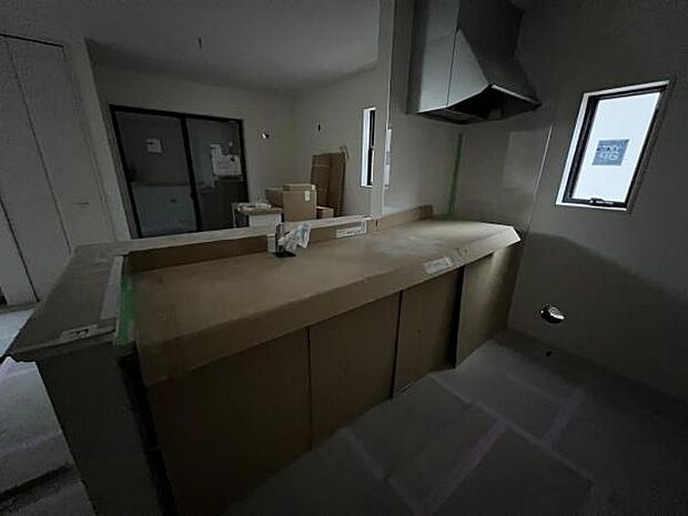 その他設備のご紹介です。