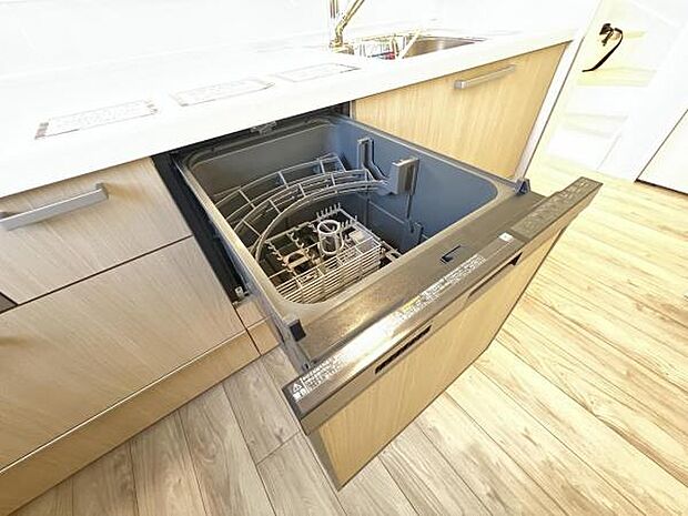 その他設備のご紹介です。