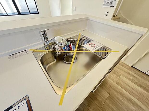 その他設備のご紹介です。