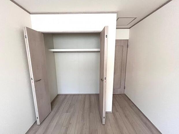 内観画像です。