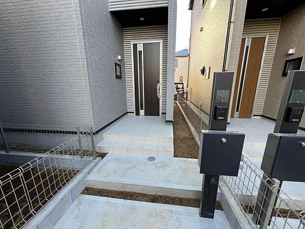 ぜひ現地をご覧くださいませ。