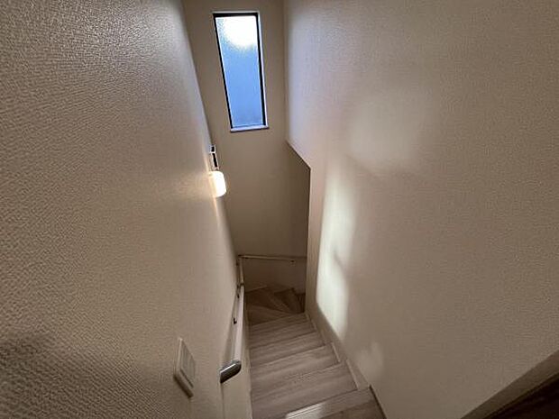 内観画像です。