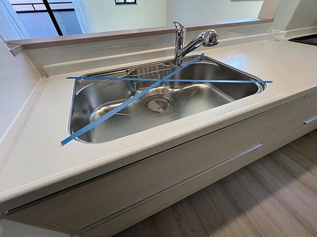 その他設備のご紹介です。