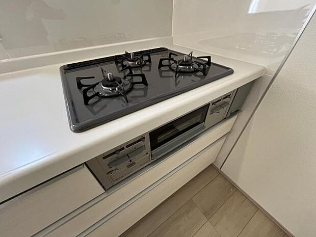 その他設備のご紹介です。