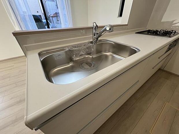 その他設備のご紹介です。