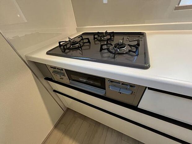 その他設備のご紹介です。