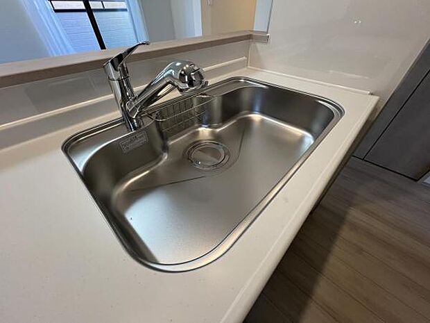 その他設備のご紹介です。