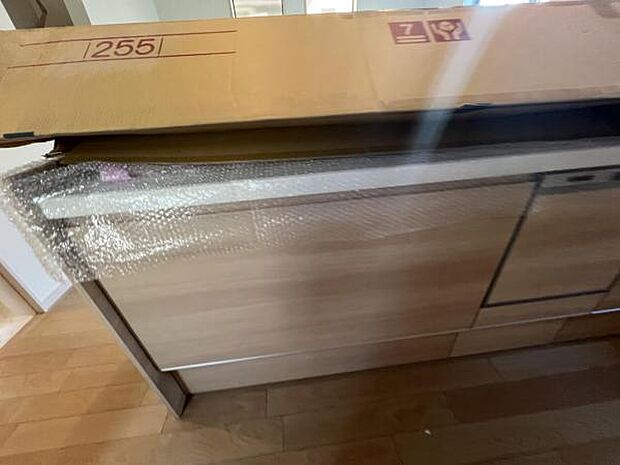 その他設備のご紹介です。