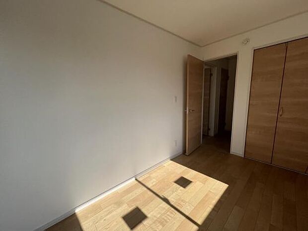 内観画像です。