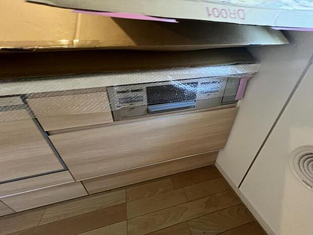 構造・工法・仕様のご紹介です。