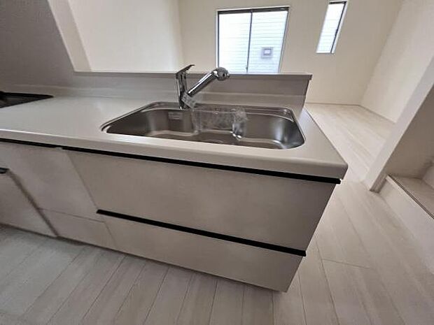 その他設備のご紹介です。