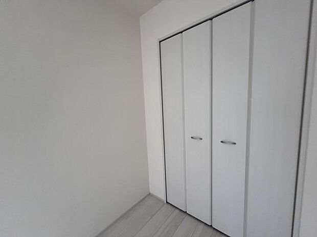 内観画像です。