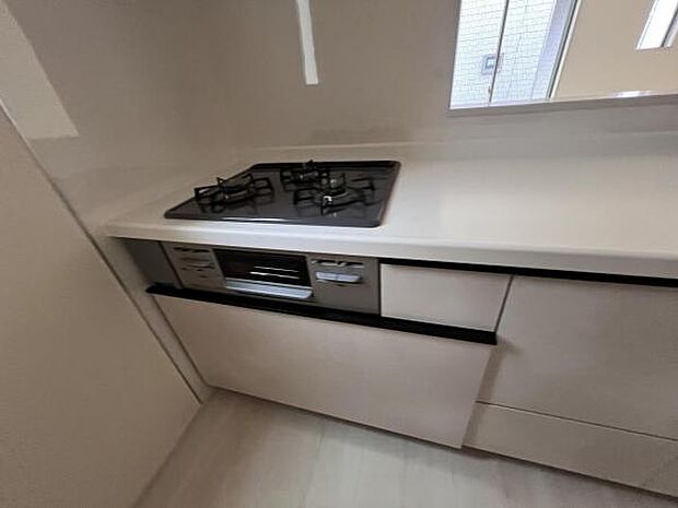 構造・工法・仕様のご紹介です。