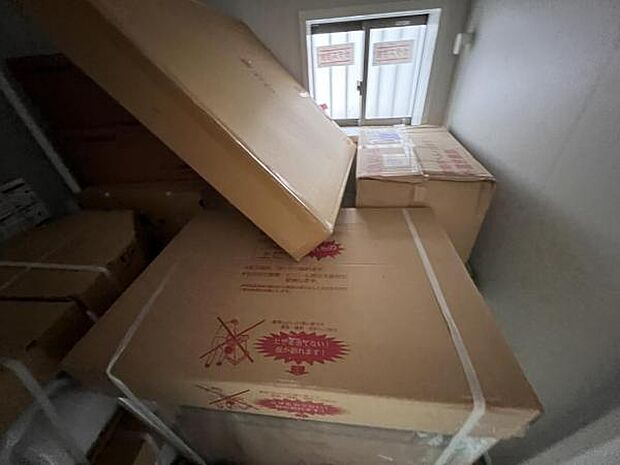 お風呂でほっとひといき1日の疲れを癒しましょうスタイリッシュな浴室で1日の疲れをゆったり癒されるのも