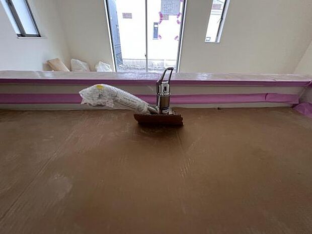 その他設備のご紹介です。