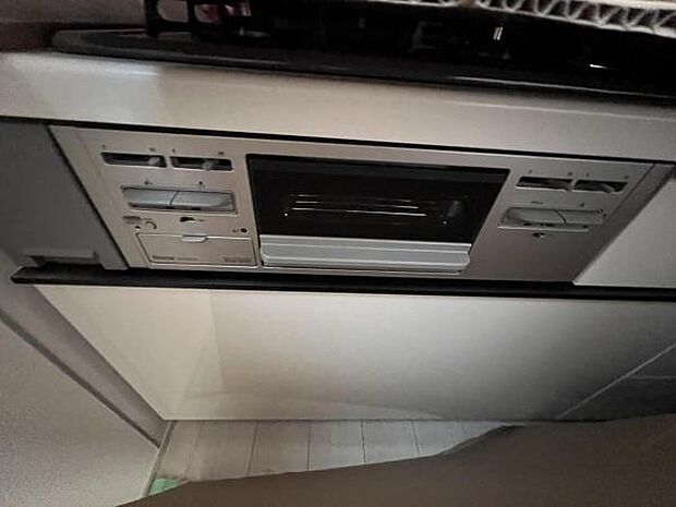 構造・工法・仕様のご紹介です。