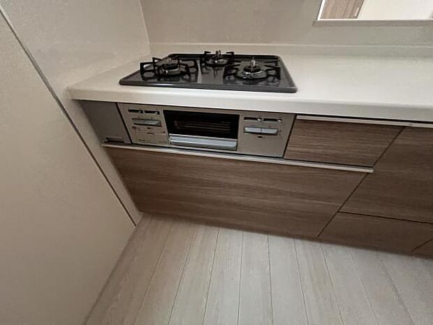 構造・工法・仕様のご紹介です。