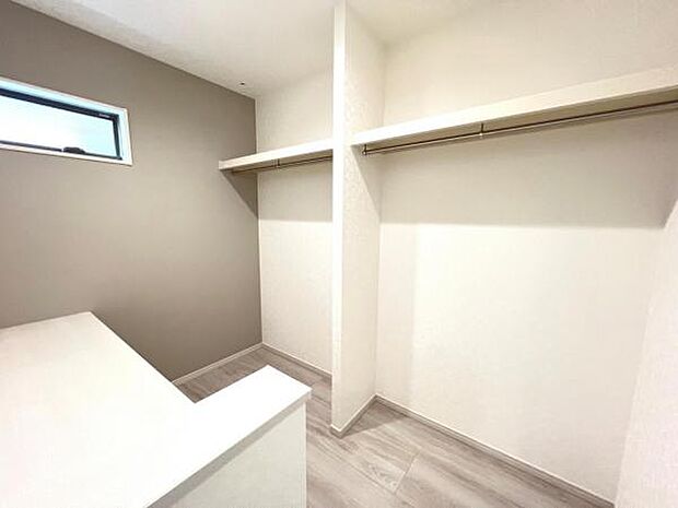 内観画像です。