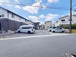 埼玉県草加市青柳8丁目