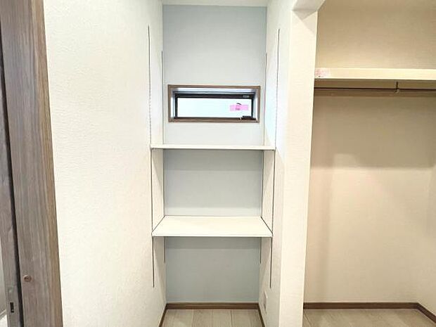 内観画像です。