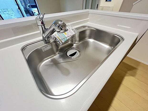 その他設備のご紹介です。