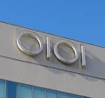 マルイファミリー志木まで約1330m（徒歩17分）