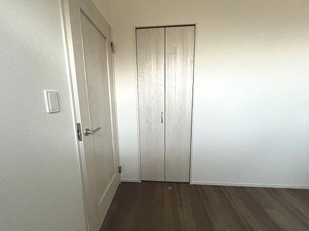 内観画像です。