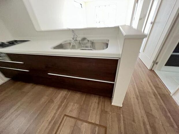 その他設備のご紹介です。