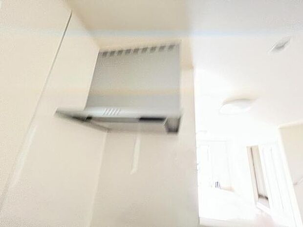 冷暖房・空調設備のご紹介です。