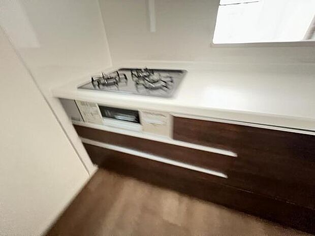 構造・工法・仕様のご紹介です。