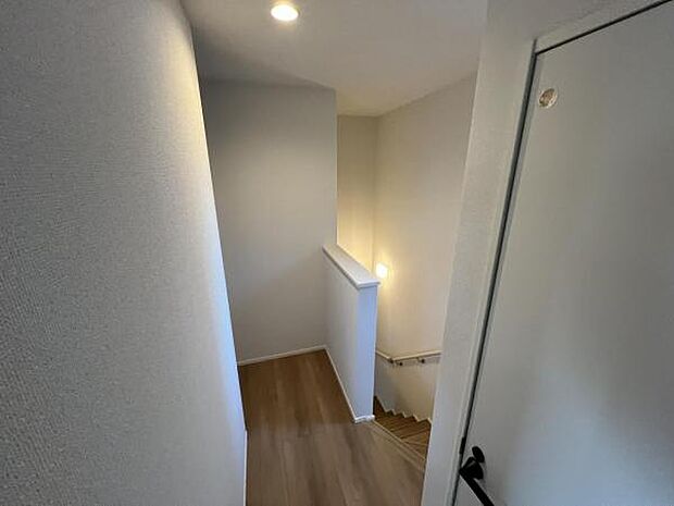 内観画像です。