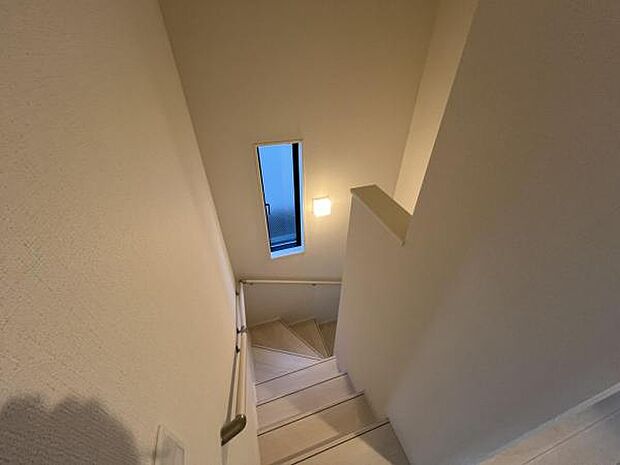 その他設備のご紹介です。