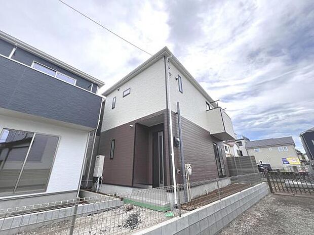 ぜひ現地をご覧くださいませ。