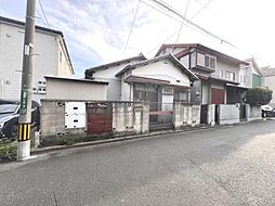 埼玉県川口市東領家1丁目