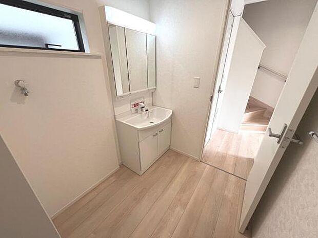 お風呂でほっとひといき。1日の疲れを癒しましょう。