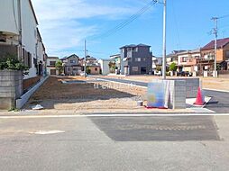 埼玉県三郷市戸ケ崎5丁目