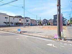 埼玉県三郷市戸ケ崎5丁目