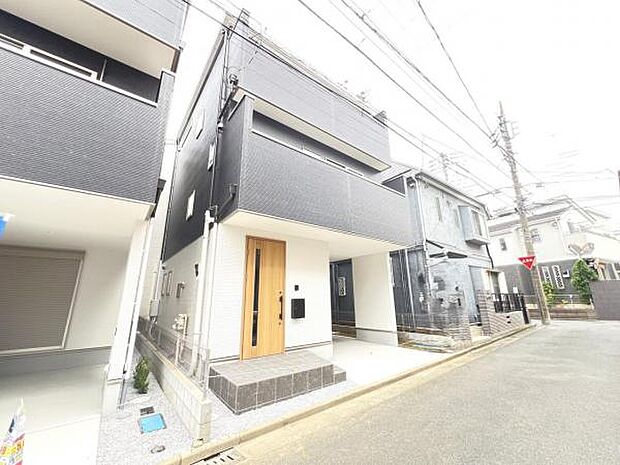 ぜひ現地をご覧くださいませ。