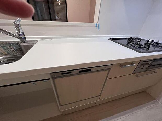 その他設備のご紹介です。