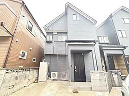 埼玉県朝霞市幸町1丁目