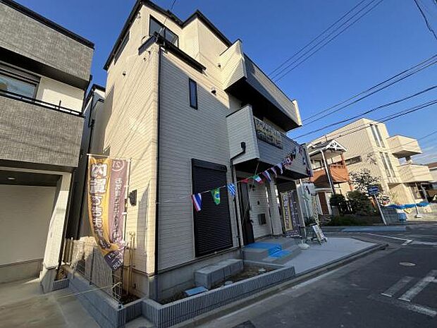 ぜひ現地をご覧くださいませ。