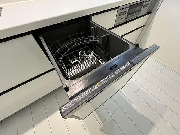 その他設備のご紹介です。