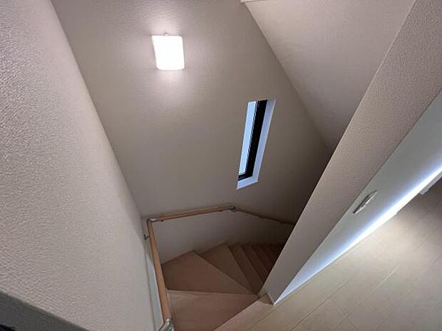 その他設備のご紹介です。