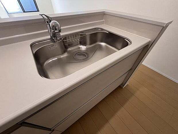 その他設備のご紹介です。