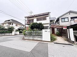 埼玉県川口市差間2丁目