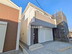 埼玉県川口市大字伊刈