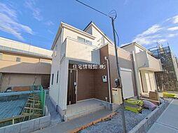 埼玉県川口市大字伊刈