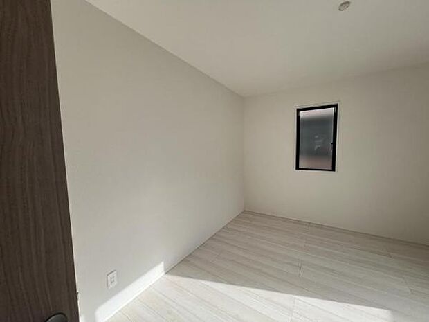 内観画像です。