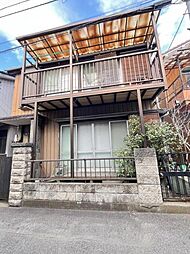 埼玉県川口市大字新井宿